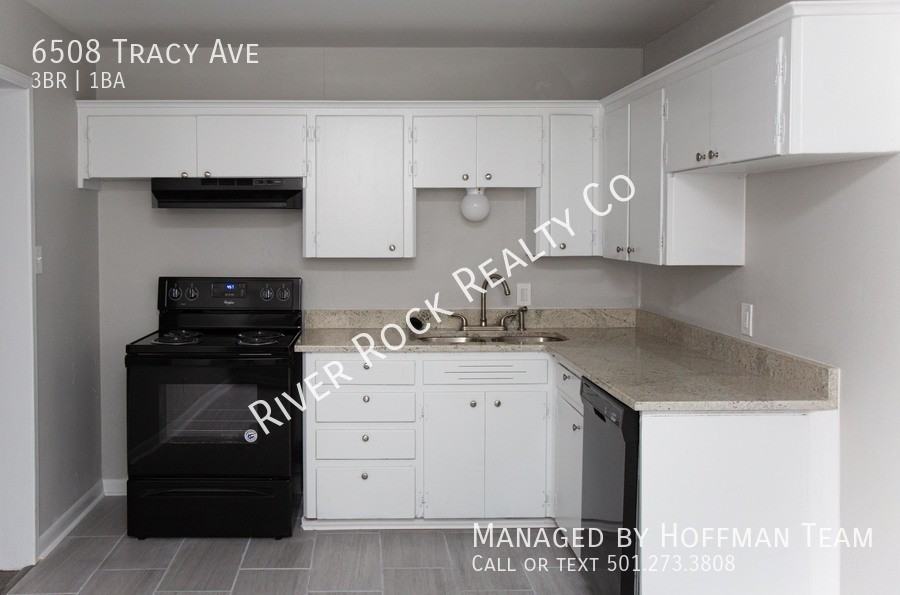 6508 Tracy Ave - Photo 3 of 11