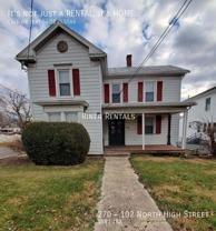 270 - Photo 1 of 1
