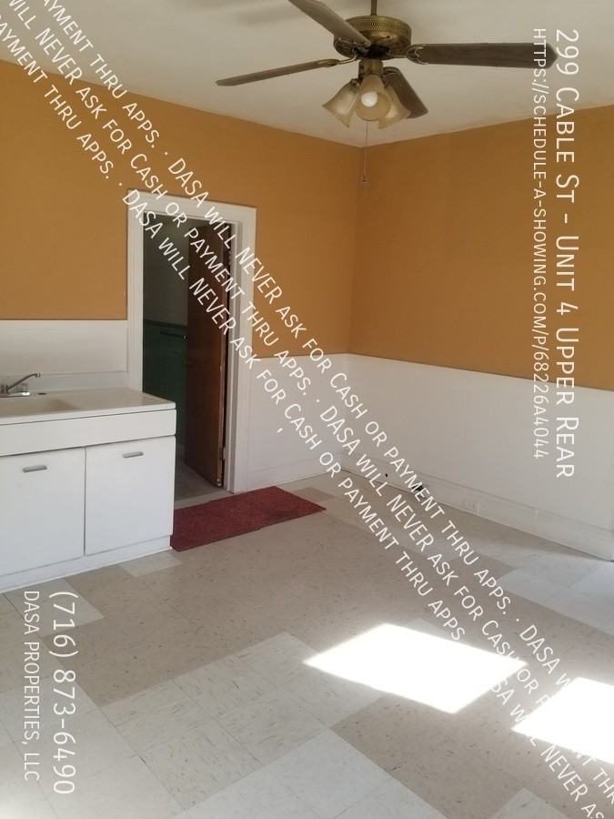 299 Cable St #4UPPERREAR - Photo 3 of 12