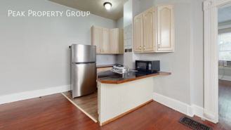 23 W Hollister St - Photo 1 of 1