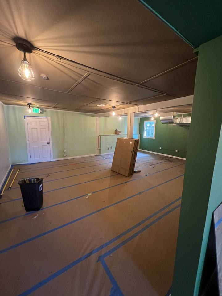 924 W Bankhead St #B - Photo 2 of 6