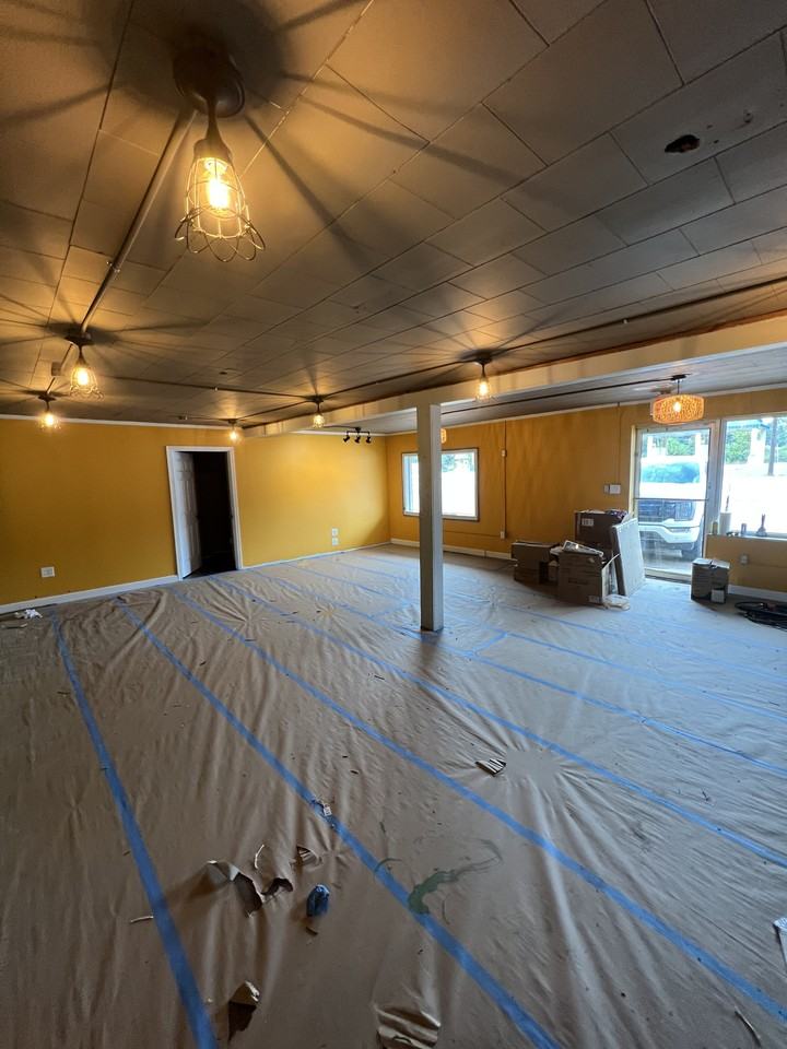 924 W Bankhead St #B - Photo 3 of 6