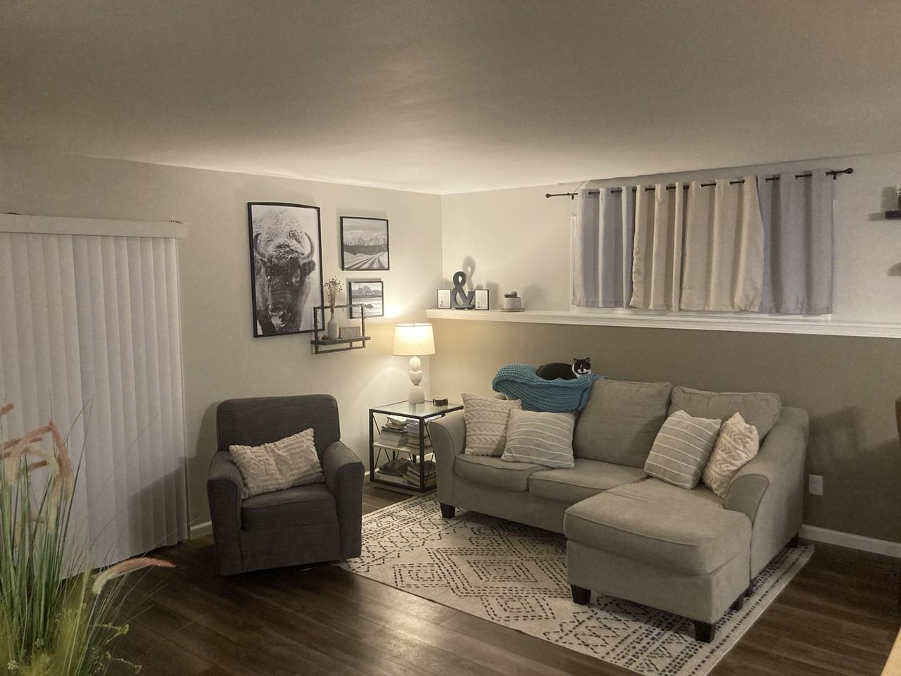 900 Denise Ct #900 - Photo 2 of 17