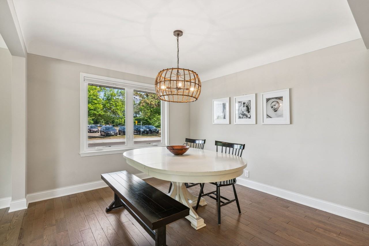 2601 Raleigh Ave #NA - Photo 2 of 20