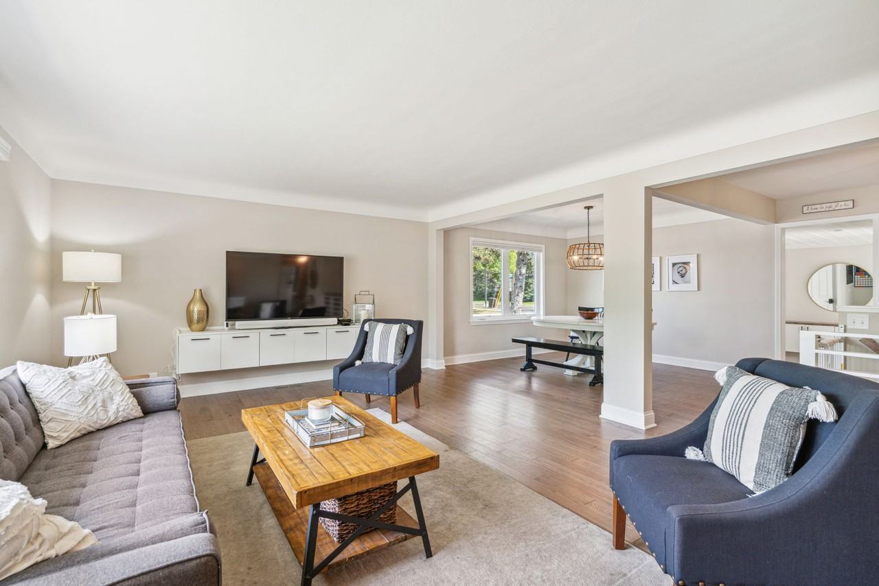 2601 Raleigh Ave #NA - Photo 3 of 20