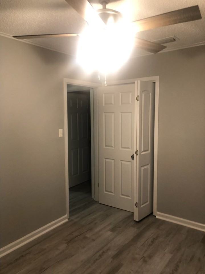 9406 Normandie Dr #NA - Photo 2 of 10