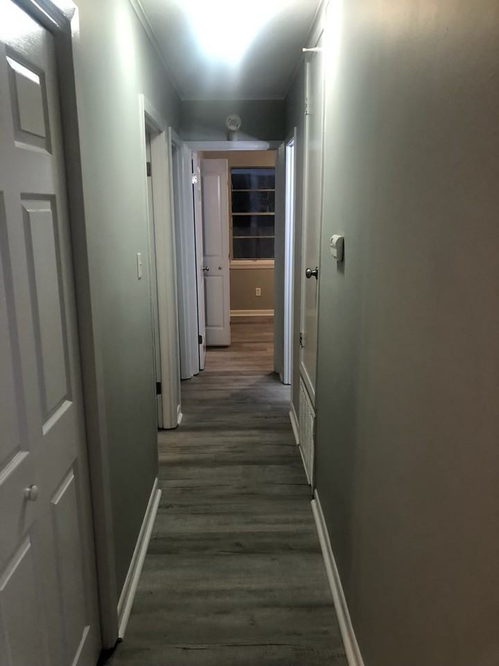 9406 Normandie Dr #NA - Photo 3 of 10