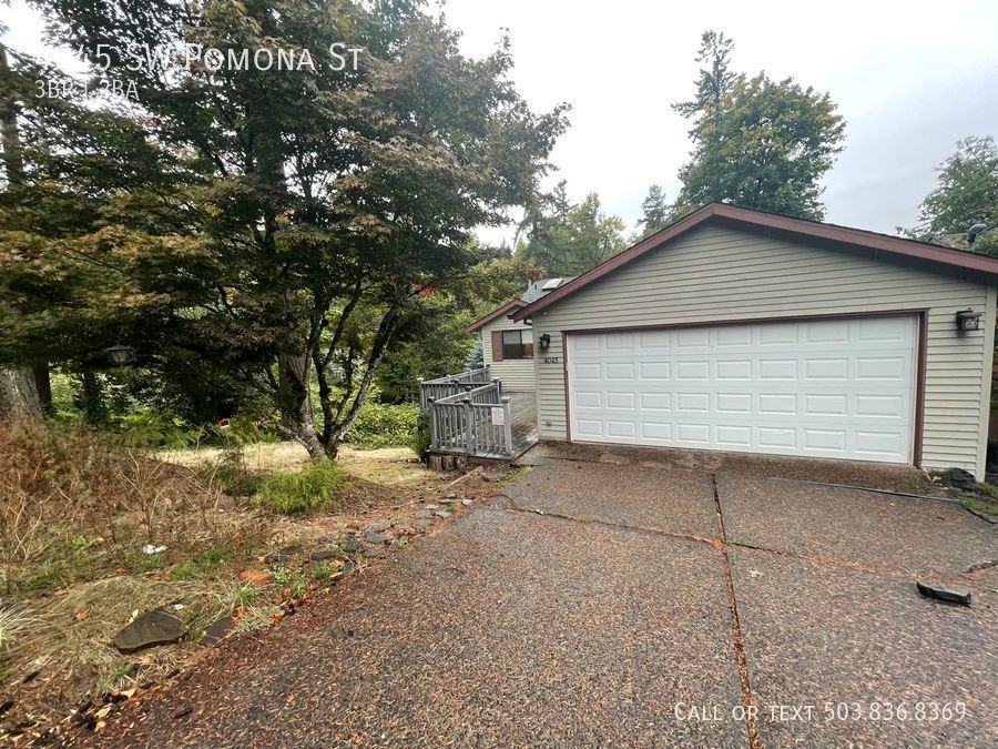4045 Sw Pomona St - Photo 3 of 19