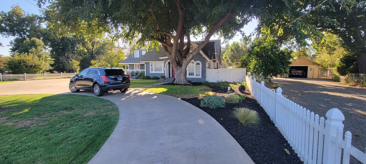 1840 N Township Rd #NA - Photo 2 of 6