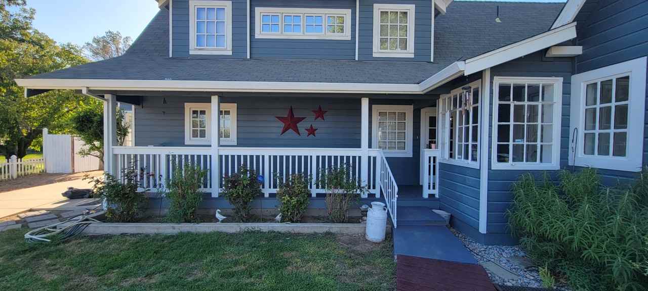 1840 N Township Rd #NA - Photo 3 of 6