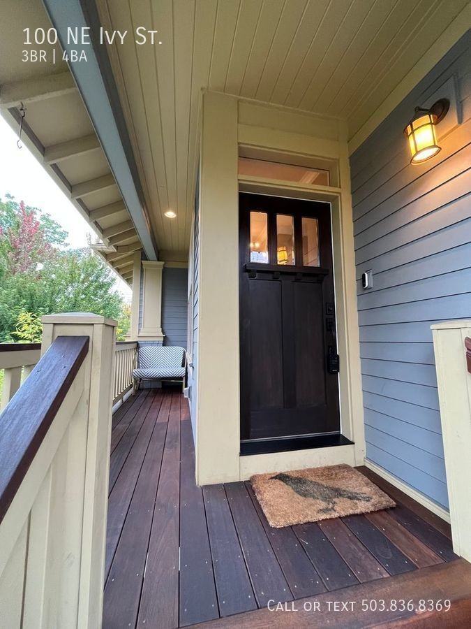 100 Ne Ivy St - Photo 2 of 19