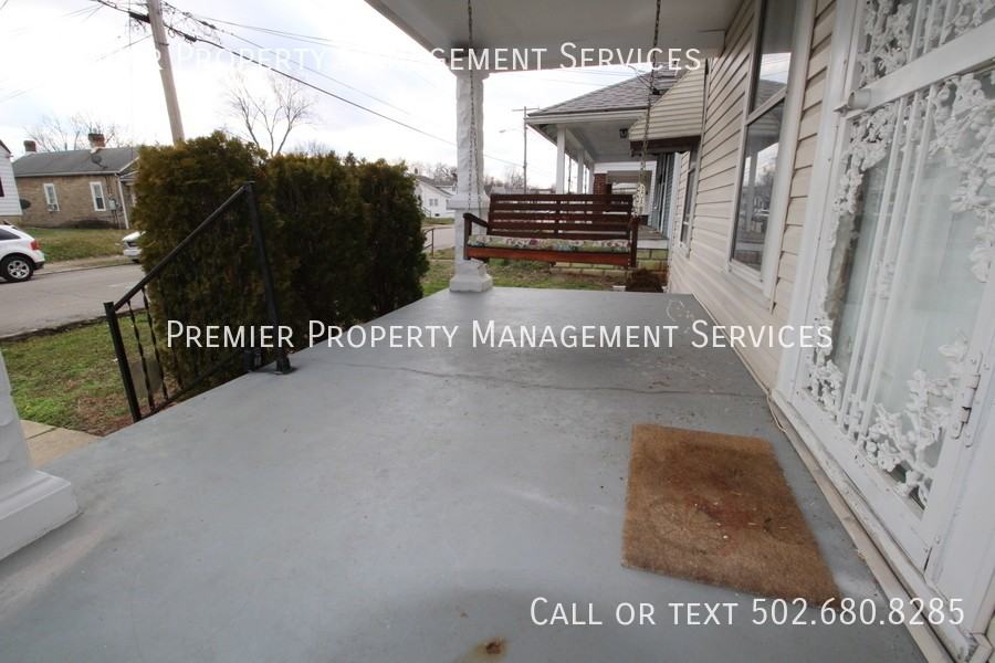 1411 Sale Ave - Photo 2 of 13