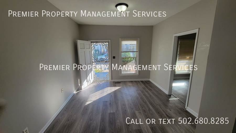 1411 Sale Ave - Photo 3 of 13