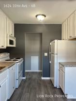1624 10th Avenue #6B - Photo 1 of 1