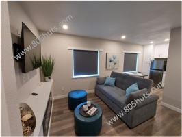 featured image of 2035 Lassen Dr #A