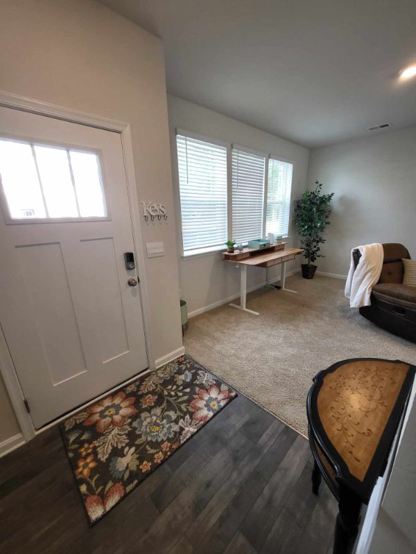 20 Huckleberry Dr - Photo 2 of 29