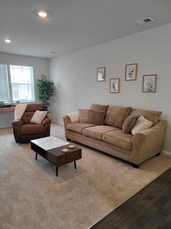 20 Huckleberry Dr - Photo 3 of 29