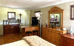 3708 Linda Vista Drive #A - Photo 1 of 1