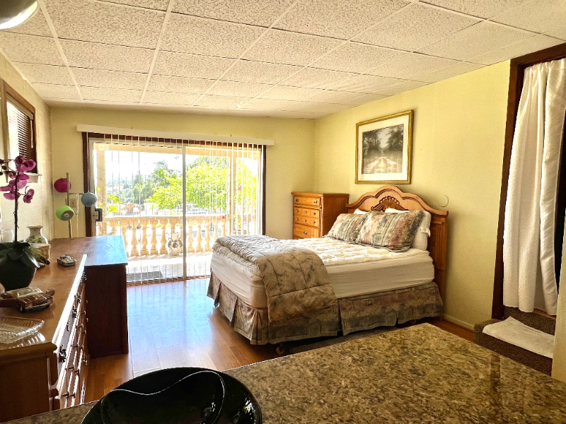 3708 Linda Vista Drive #A - Photo 2 of 8