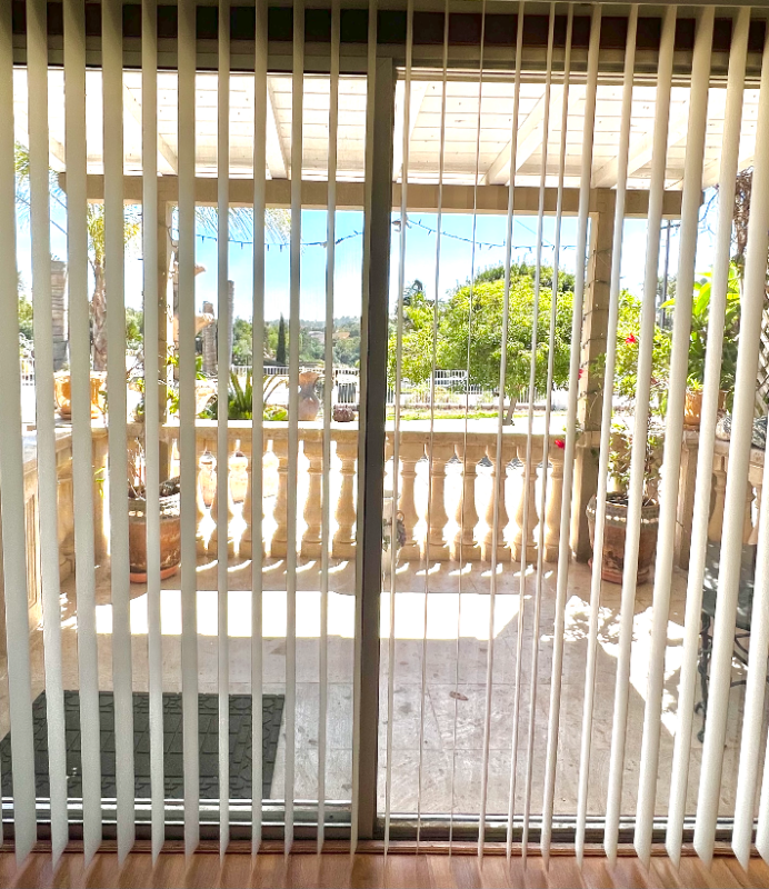 3708 Linda Vista Drive #A - Photo 3 of 8