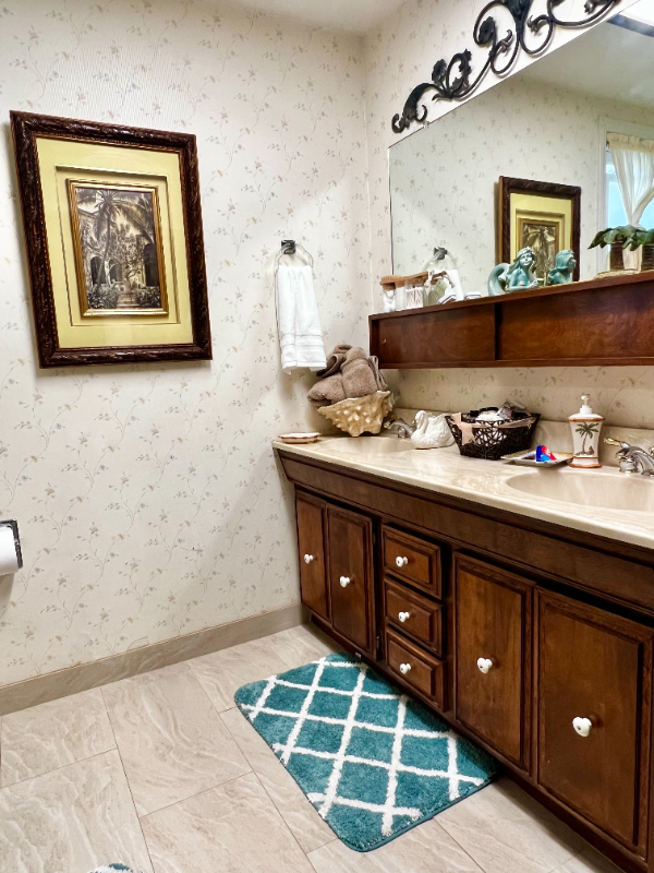 3708 Linda Vista Drive #A - Photo 4 of 8