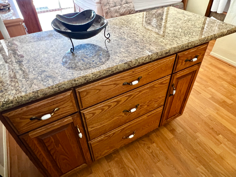 3708 Linda Vista Drive #A - Photo 5 of 8