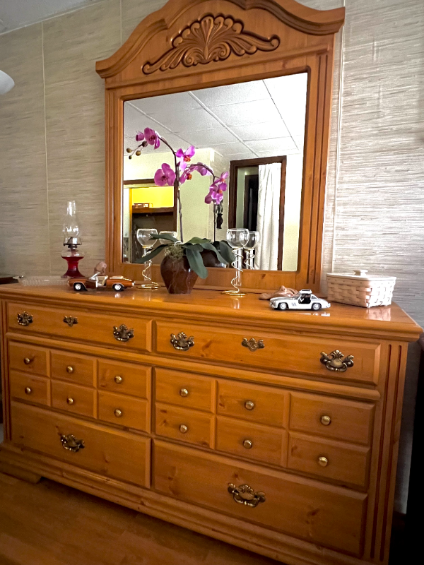 3708 Linda Vista Drive #A - Photo 6 of 8