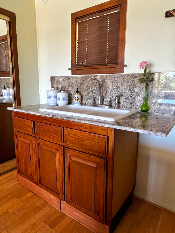 3708 Linda Vista Drive #A - Photo 7 of 8