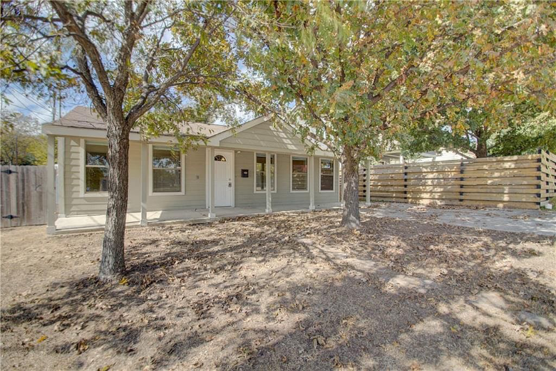 2200 Alexander Ave - Photo 2 of 21