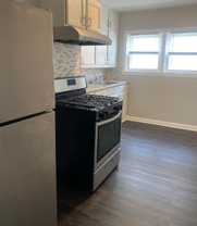 529 E 7th St #2 - Photo 1 of 1