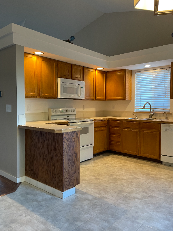 3632 Rockaway St - Photo 2 of 31