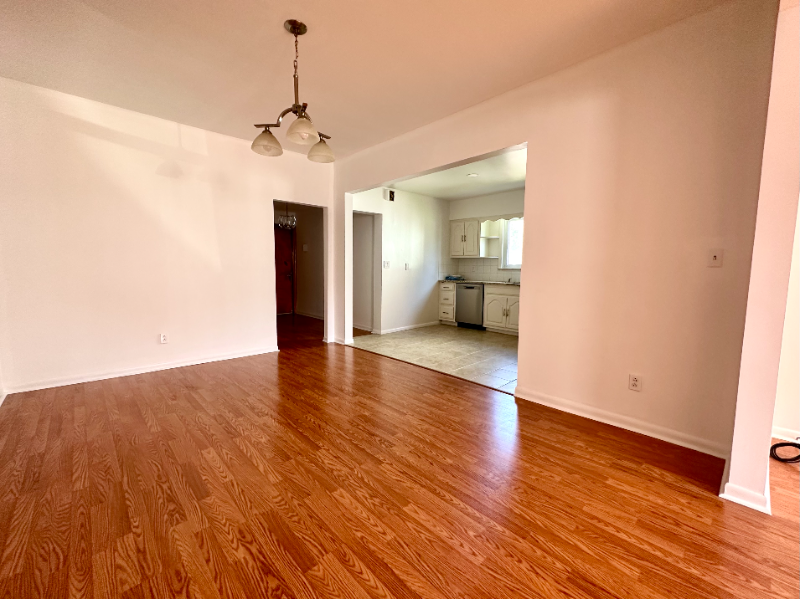 3 Pleasant Pl #1 - Photo 2 of 7