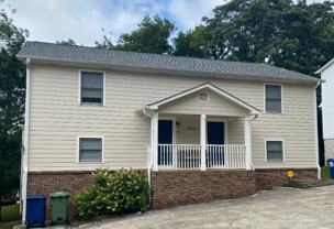 1705 Toll Gate Rd Se #B - Photo 1 of 1