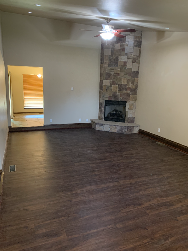 10816 Bayberry Dr - Photo 2 of 26