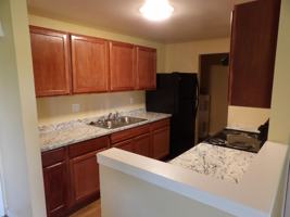 featured image of 4501 Boardwalk Dr #G60