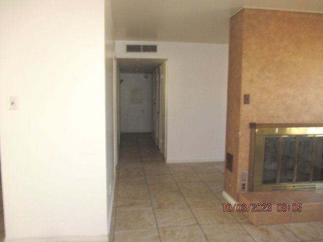 3411 Garnet Dr - Photo 3 of 27