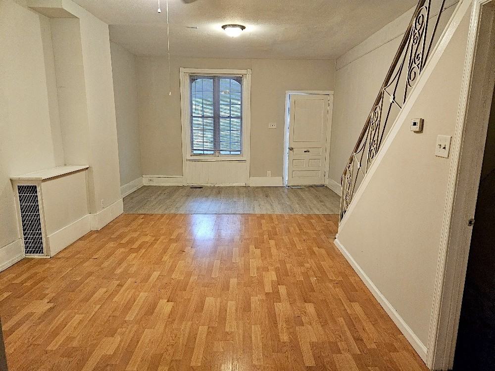 130 N 53rd St #1 - Photo 2 of 17