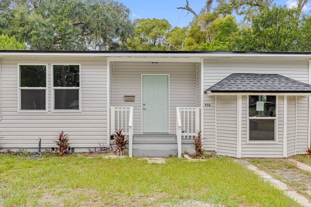 436 Nightingale Rd #1 - Photo 3 of 27