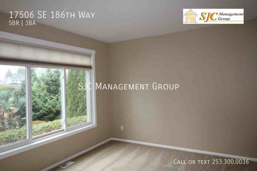 17506 Se 186th Way - Photo 2 of 16