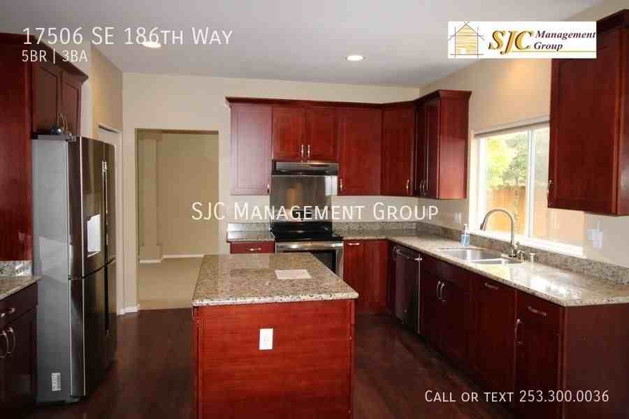 17506 Se 186th Way - Photo 3 of 16