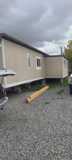 201 Hobson Ave #1 - Photo 1 of 1