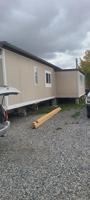 featured image of 201 Hobson Ave #1