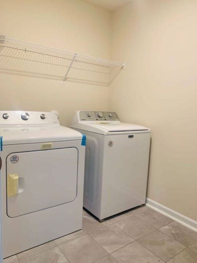 352 Abbots Mill Dr #1 - Photo 7 of 27