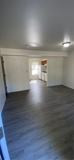 2403 24th St #D - Photo 1 of 1