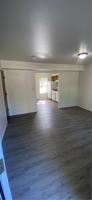 featured image of 2403 24th St #D