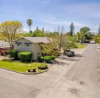 featured image of 1749 Magnolia St #4