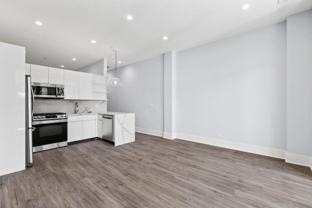 2400 West Wabansia Avenue - Photo 1 of 1