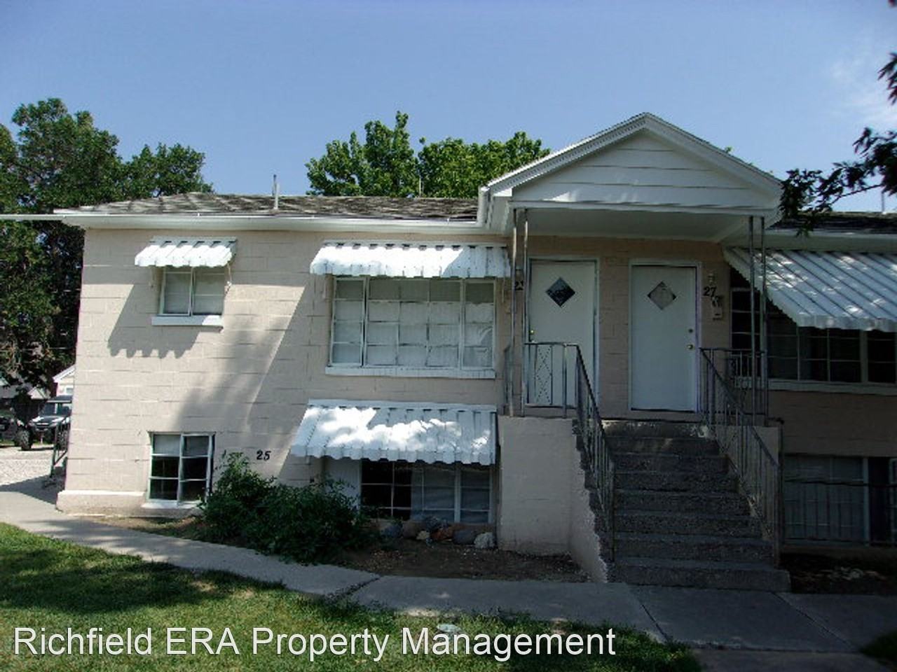 9 S 100 E Apartments in Salina, UT 84654 Zumper