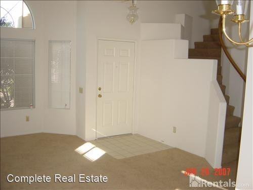 24343 Heron Ln - Photo 2 of 15