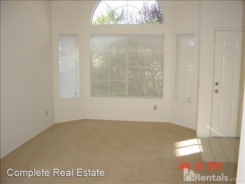 24343 Heron Ln - Photo 3 of 15